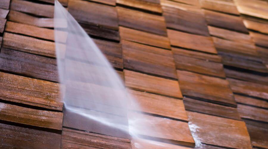 Roof Repair in Mcallen, TX
